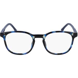 Lacoste L3632 Junior Unisex 47mm - Eyewear Frames Lacoste L3632 Junior Unisex 47mm - Eyewear Frames