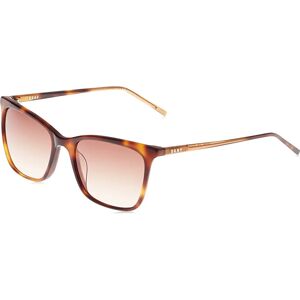 DKNY DK 500S - 240 DKNY DK 500S - 240