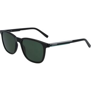 Lacoste L915S 001 Lacoste L915S 001