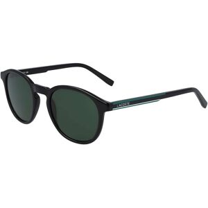 Lacoste L916S 001 Lacoste L916S 001