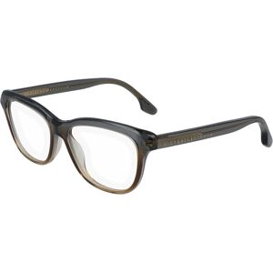 Victoria Beckham VB2607 Lunettes Dégradé Gris - Lunettes - Publicité Victoria Beckham VB2607 Lunettes Dégradé Gris - Lunettes - Publicité