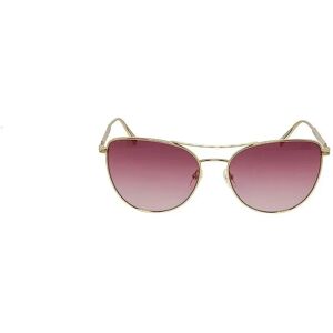 Longchamp LO134S - 770 - Publicité Longchamp LO134S - 770 - Publicité