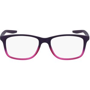 Nike 5019 508 Child Eyewear Frames - Eyewear Frames Nike 5019 508 Child Eyewear Frames - Eyewear Frames
