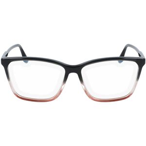 Victoria Beckham VB2614 Rose / Gris - Lunettes - Publicité Victoria Beckham VB2614 Rose / Gris - Lunettes - Publicité