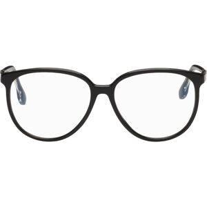 Victoria Beckham VB2619 Black - Eyeglasses Victoria Beckham VB2619 Black - Eyeglasses