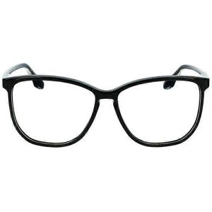 Victoria Beckham VB2629 Black Anti-reflective Women's Glasses Victoria Beckham VB2629 Black Anti-reflective Women's Glasses