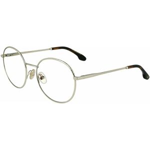 Victoria Beckham VB2123-5318756 - Spectacle Frame Victoria Beckham VB2123-5318756 - Spectacle Frame