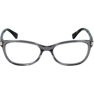 Longchamp Grey Eyeglasses Lo2616 - Eyeglasses Longchamp Grey Eyeglasses Lo2616 - Eyeglasses