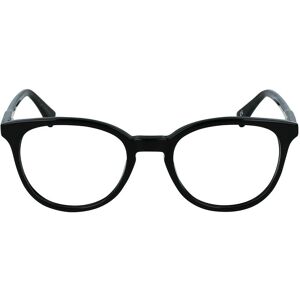 Longchamp Model LO2608 - Oval Full-Rim Eyeglasses for Women Longchamp Model LO2608 - Oval Full-Rim Eyeglasses for Women