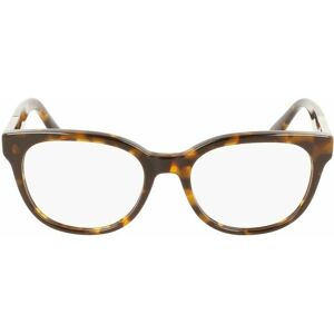 Lacoste L2901 Havana Eyewear Frames - Eyewear Frames Lacoste L2901 Havana Eyewear Frames - Eyewear Frames