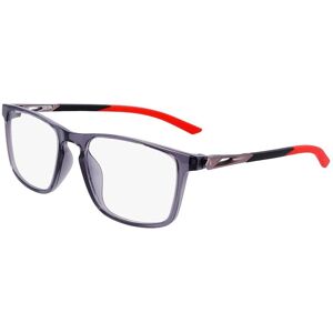 Nike 7146 Donkergrijs - Bril Nike 7146 Donkergrijs - Bril