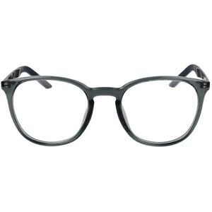 Nike 7257 034 51-20 Unisex ronde bril - Bril Nike 7257 034 51-20 Unisex ronde bril - Bril