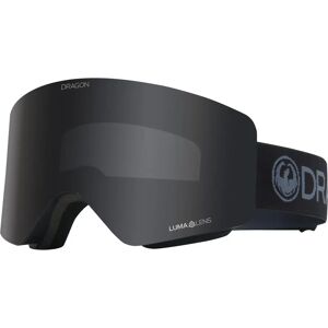 Dragon R1 OTG Blackout Goggles - UV Protected, Frameless, Anti-Fog Dragon R1 OTG Blackout Goggles - UV Protected, Frameless, Anti-Fog