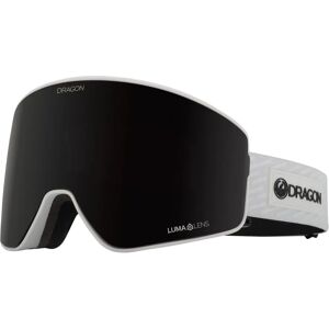 Dragon PXV2 Snow Goggles - Blizzard - Size: ONE Dragon PXV2 Snow Goggles - Blizzard - Size: ONE