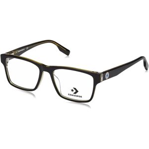 Converse CV5019Y Junior Collection - Eyeglasses Converse CV5019Y Junior Collection - Eyeglasses