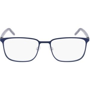 ZEISS ZS22400 Modell - 56mm Brille - Matt Navy - Brillenfassungen ZEISS ZS22400 Modell - 56mm Brille - Matt Navy - Brillenfassungen
