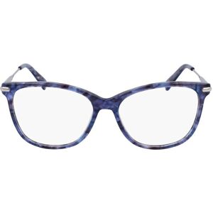Longchamp LO2691 Photochromatic Eyeglasses - Men Longchamp LO2691 Photochromatic Eyeglasses - Men