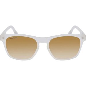 Lacoste L 988S 970 Lacoste L 988S 970