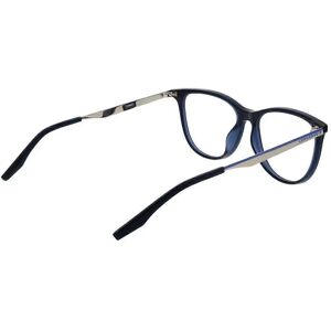 Converse CV8007 Obsidian Blue Bril - Bril Converse CV8007 Obsidian Blue Bril - Bril