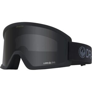 Dragon DX3 L OTG - Blackout - Gafas unisex grandes Dragon DX3 L OTG - Blackout - Gafas unisex grandes