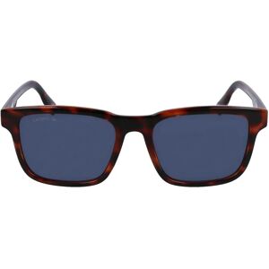Lacoste L 997S - 214 Lacoste L 997S - 214