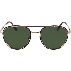 Lacoste L 257S - 258S 771 Lacoste L 257S - 258S 771