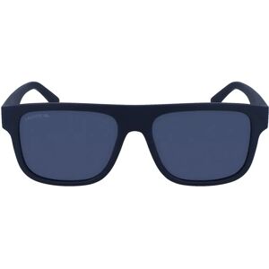 Lacoste L 6001S - 401 Lacoste L 6001S - 401