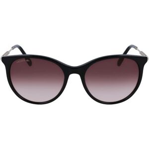 Lacoste L993S 001 54-17 Damen Sonnenbrille Vollrand Rund Lacoste L993S 001 54-17 Damen Sonnenbrille Vollrand Rund