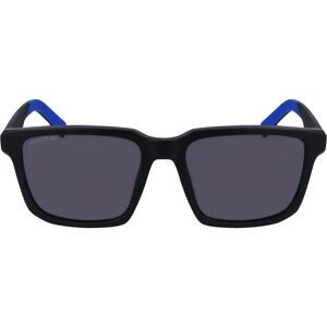 Lacoste L 999S - 002 Lacoste L 999S - 002