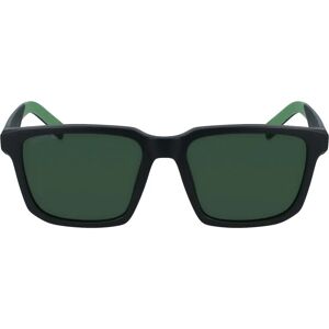 Lacoste L 999S - 301 Lacoste L 999S - 301