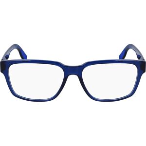 Lacoste L2927 Blaue Sportbrille Lacoste L2927 Blaue Sportbrille