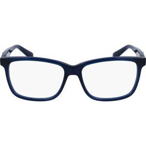 Longchamp LO2716 Blue Acetate Eyeglasses - Eyeglasses Longchamp LO2716 Blue Acetate Eyeglasses - Eyeglasses