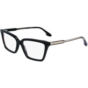Victoria Beckham VB2653 001 Black - Eyewear Frames Victoria Beckham VB2653 001 Black - Eyewear Frames