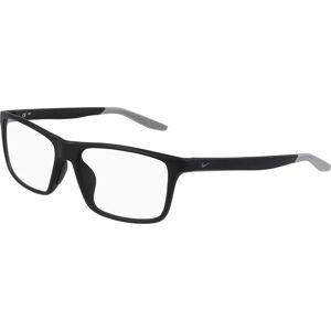 Nike 7272 001 56-15 - Bril Nike 7272 001 56-15 - Bril