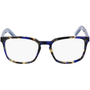 CONVERSE CV5080 Cobalttokio Schildpad Brilmontuur - Brilmontuur CONVERSE CV5080 Cobalttokio Schildpad Brilmontuur - Brilmontuur