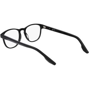 Nike Round Recycled Men Eyewear - Eyewear Nike Round Recycled Men Eyewear - Eyewear