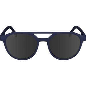 Lacoste L 6008S - 424 Lacoste L 6008S - 424