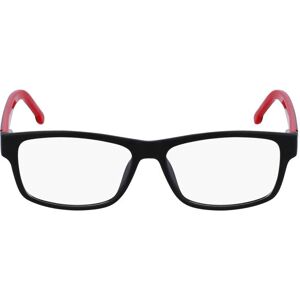 Lacoste L2707 Black Square Photochromatic Men's Eyewear Lacoste L2707 Black Square Photochromatic Men's Eyewear