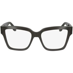 Monture de Lunettes Victoria Beckham VB2659 Grise Femme - Montures - Publicité Monture de Lunettes Victoria Beckham VB2659 Grise Femme - Montures - Publicité