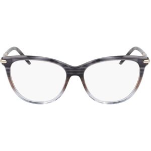 Longchamp LO2727 Gradient Grey Azure Eyewear Frames - Eyewear Frames Longchamp LO2727 Gradient Grey Azure Eyewear Frames - Eyewear Frames