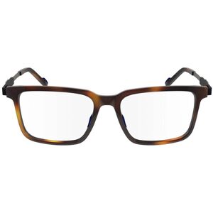 ZEISS ZS23718 213 Tortoise - Eyewear Frames ZEISS ZS23718 213 Tortoise - Eyewear Frames