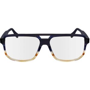 Karl Lagerfeld KL6156 Pilot Eyeglasses - Eyewear Karl Lagerfeld KL6156 Pilot Eyeglasses - Eyewear