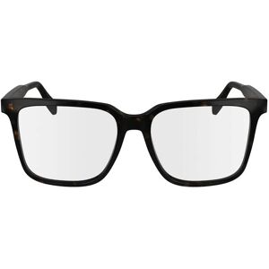 KARL LAGERFELD KL6157 242 Dark Tortoise - Eyewear Frames KARL LAGERFELD KL6157 242 Dark Tortoise - Eyewear Frames