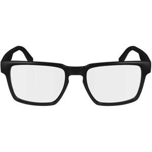 Lacoste L2948 Schwarze Quadratische Brille - Brillen Lacoste L2948 Schwarze Quadratische Brille - Brillen