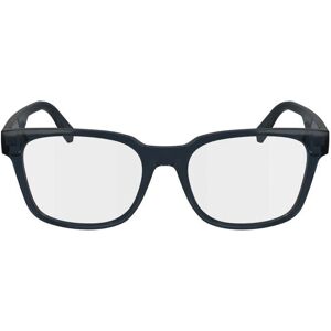 Lacoste L2947 Blue Square Men Eyewear - Eyewear Lacoste L2947 Blue Square Men Eyewear - Eyewear