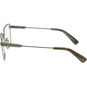 LONGCHAMP LO2164 Light Gold - Eyewear Frames LONGCHAMP LO2164 Light Gold - Eyewear Frames