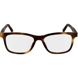 Lacoste L2945 Havana - Brille Lacoste L2945 Havana - Brille
