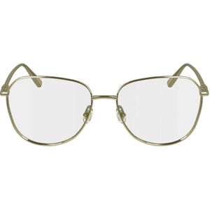 Longchamp LO2161 710 53-16 - Eyeglasses Longchamp LO2161 710 53-16 - Eyeglasses