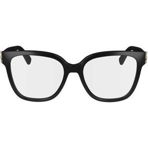 LONGCHAMP LO2745 Black - Eyewear Frames LONGCHAMP LO2745 Black - Eyewear Frames