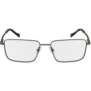 ZEISS ZS24145 236 Light Brown - Eyewear Frames ZEISS ZS24145 236 Light Brown - Eyewear Frames
